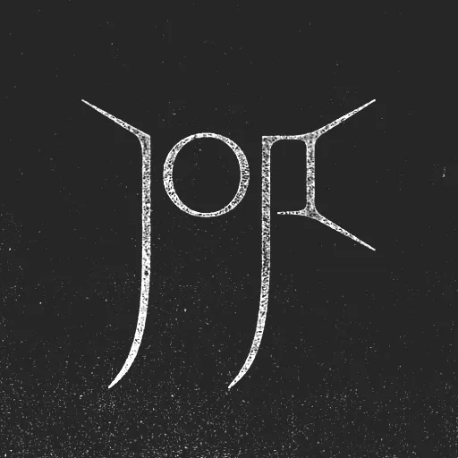Joji