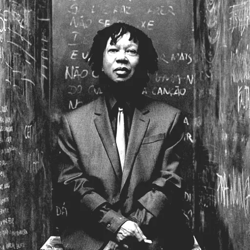 Djavan