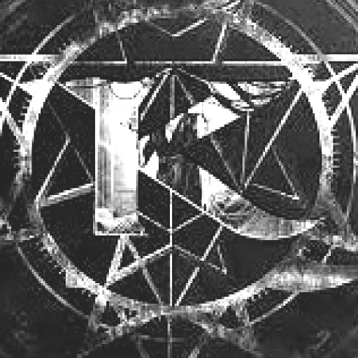 Kamelot