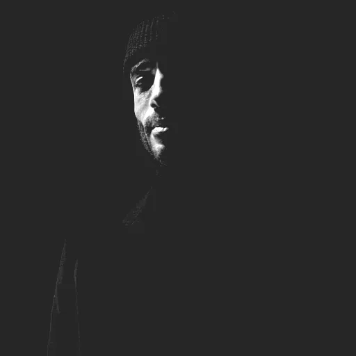 Karim Dabo