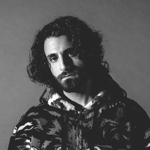 Albert Tawil