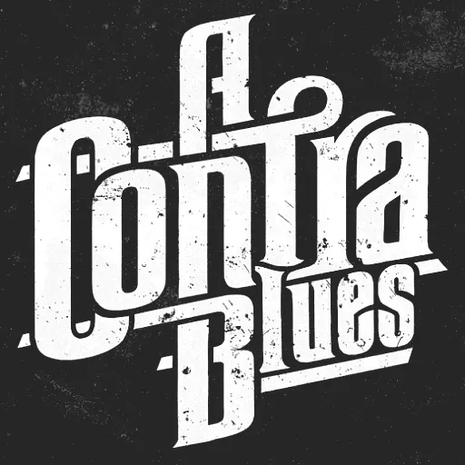 A Contra Blues