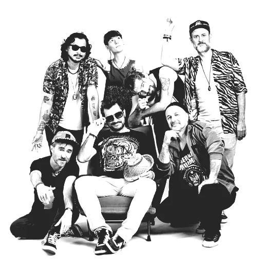 SOA BOMBA