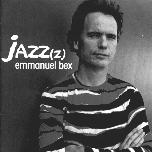 Emmanuel Bex