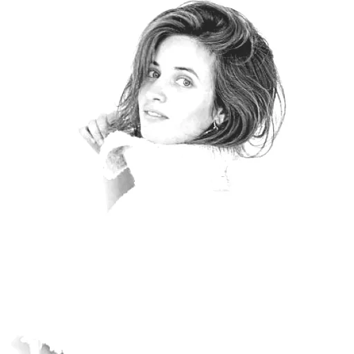 Hélène Duret