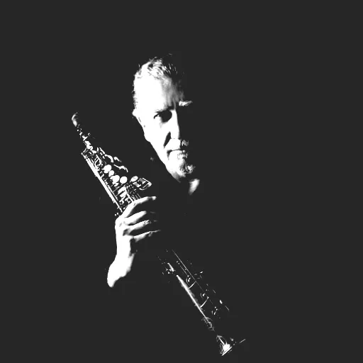 Javier Girotto
