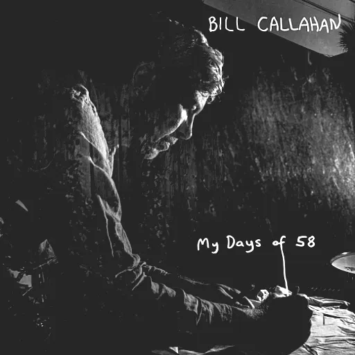 Bill Callahan