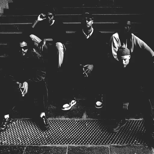 Irreversible Entanglements