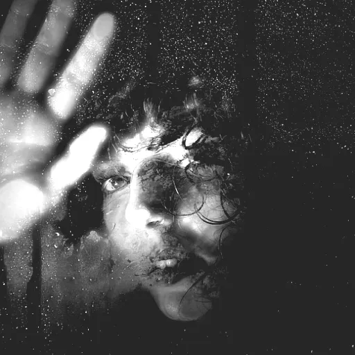 Anaïs Cotte