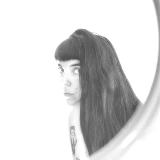 Lola Sauvageot