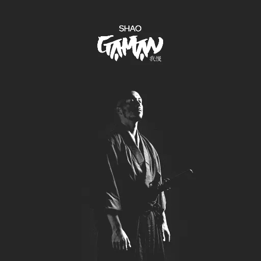Shao