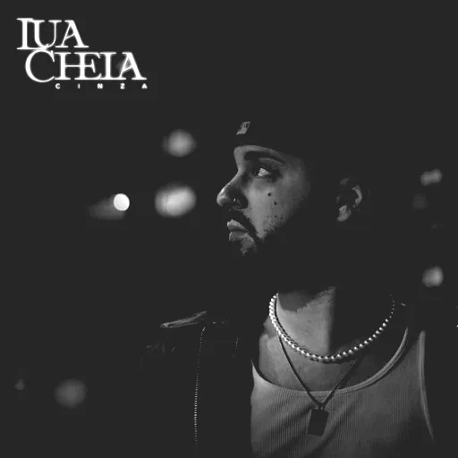 Cinza