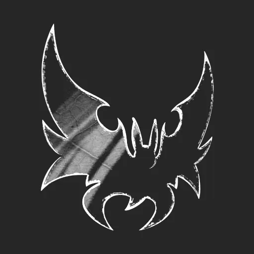 Bimorph