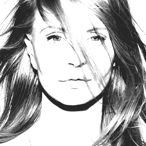 Axelle Red
