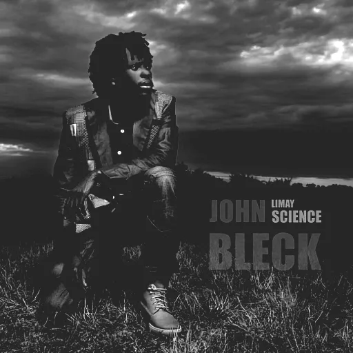 John Bleck