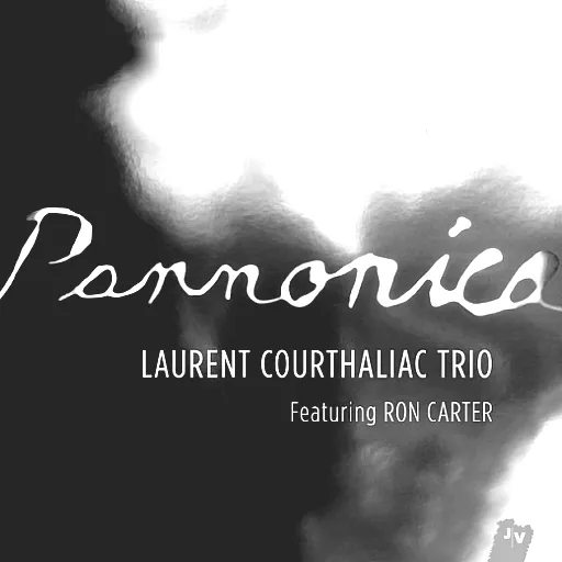 Laurent Courthaliac Trio