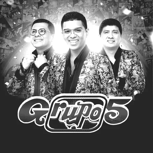 Grupo 5