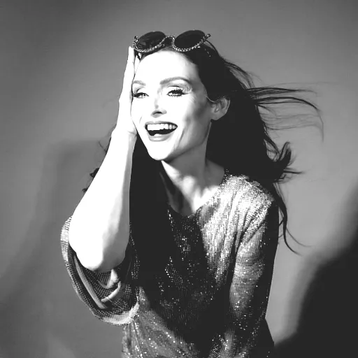 Sophie Ellis-Bextor