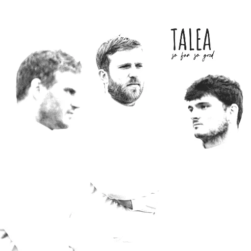 Talea