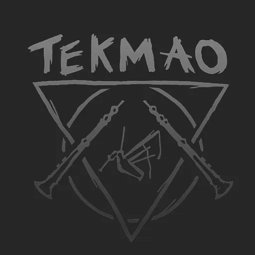 TekMao