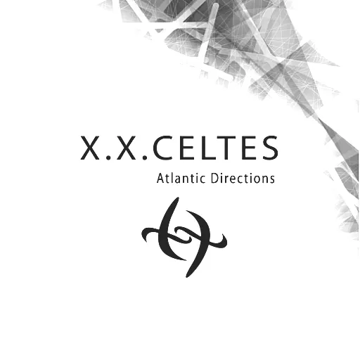 XX CELTES