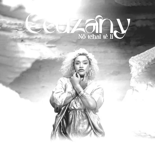 CEUZANY