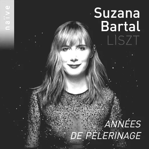 Suzana Bartal