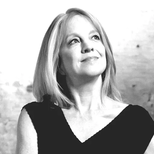 Maria Schneider