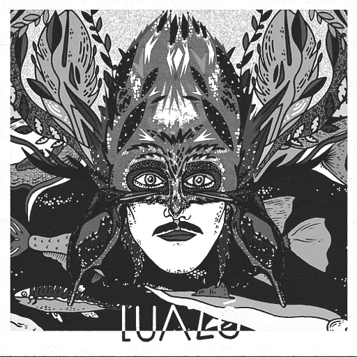 Luazó