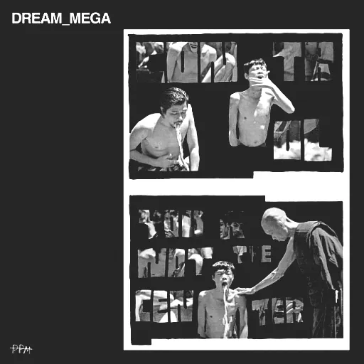 Dream_Mega