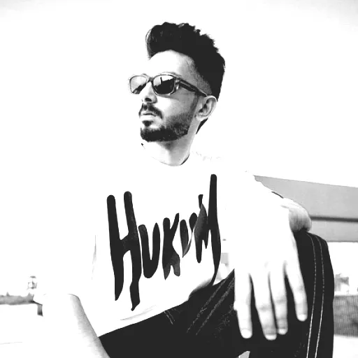 Anirudh Ravichander