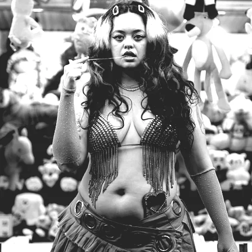 Marara Kelly