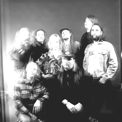 Teksti-TV 666