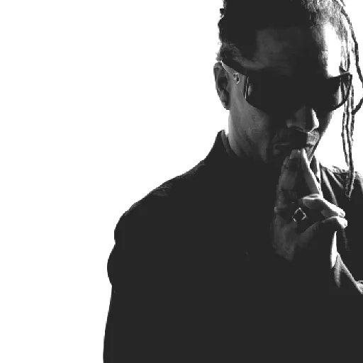 Roni Size