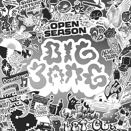 Open Season