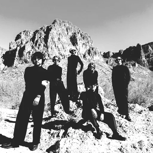 LEISURE