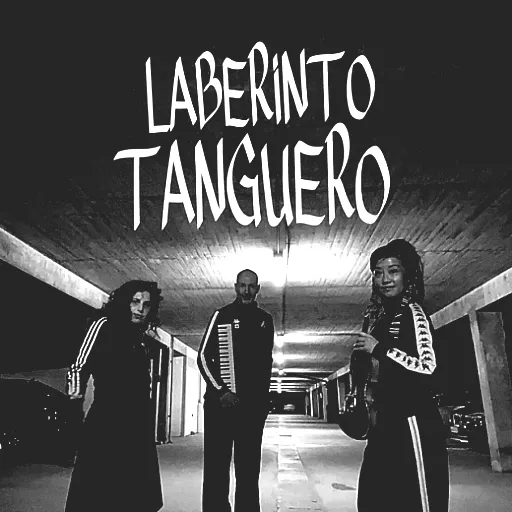 Laberinto Tanguero