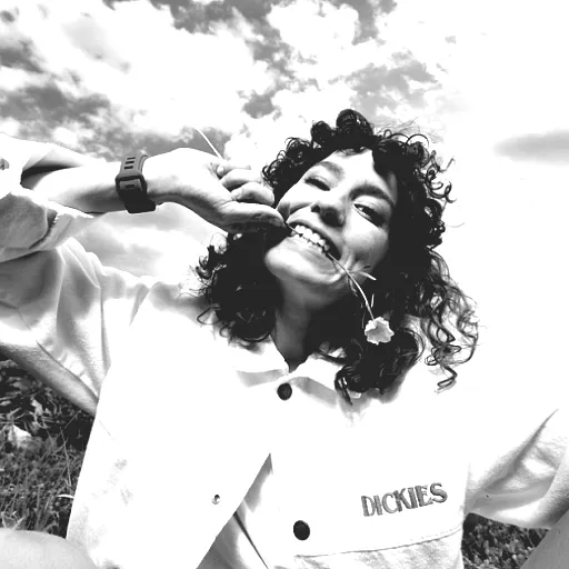 Bernadette