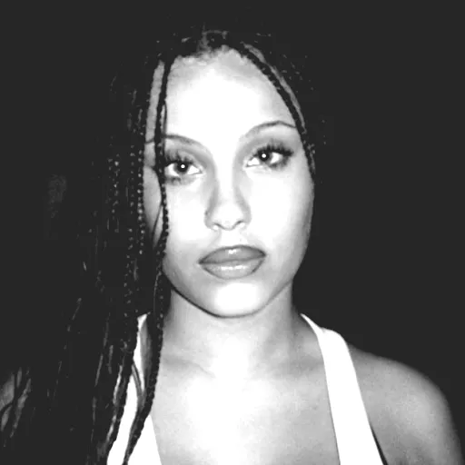 Jessy Blakemore