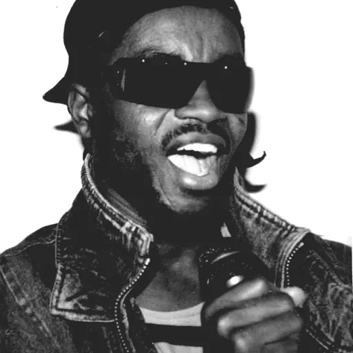 Ata Kak