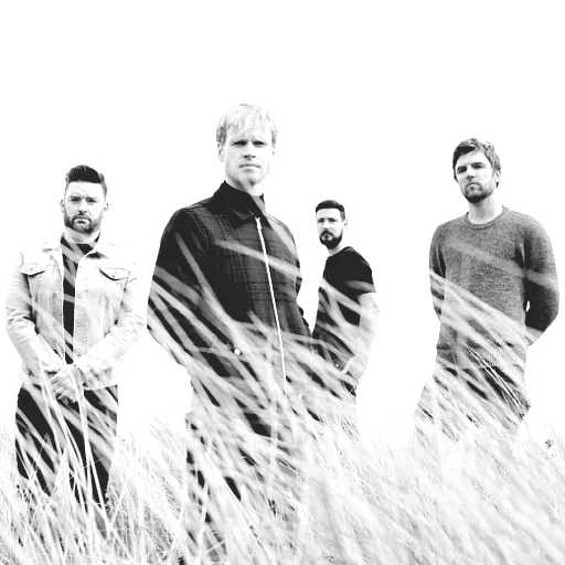 Kodaline