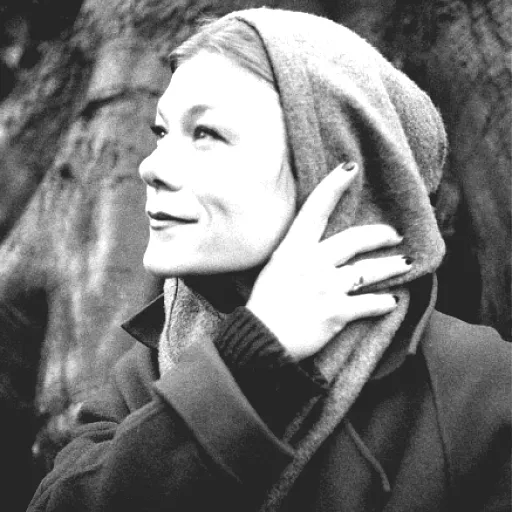 Trixie Whitley