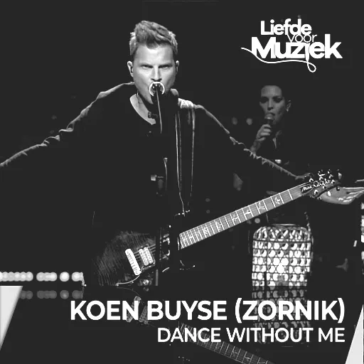 Zornik