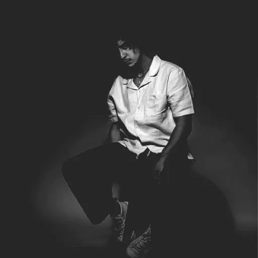 Adam El Mouna