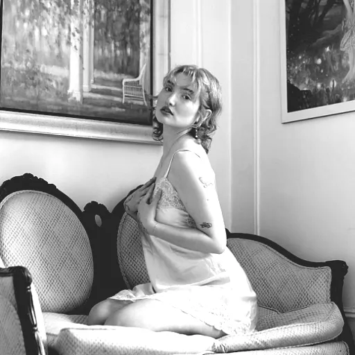 NINON