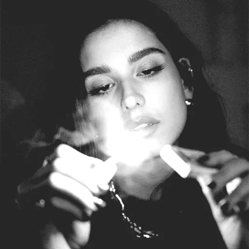 Sofia Camara