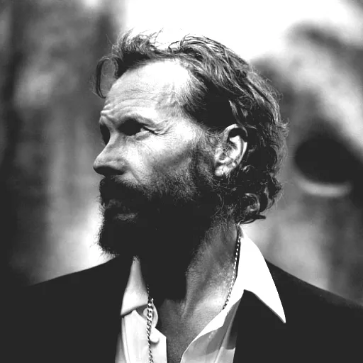 Jovanotti