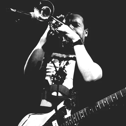 Arnaud Fournier