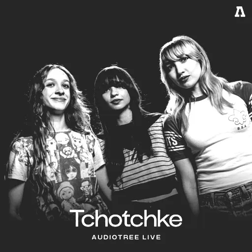 Tchotchke