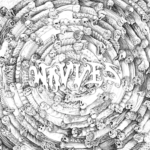 Wavves